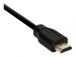 LOGILINK CH0054 - HDMI-kaabel