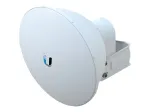 UBIQUITI AF-5G23-S45 5GHz airFiber