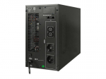 QOLTEC 53043 UPS 3KVA 2.4kW