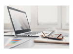 KENSINGTON Slim NanoSaver lukk