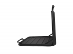 HP Mobility 14inch Laptop Case
