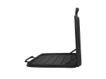 HP Mobility 14inch Laptop Case