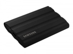 SAMSUNG kaasaskantav SSD T7 Shield 2TB must