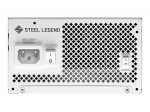 ASROCK SL-1000GW GOLD 1000W FM PSU