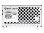 ASROCK SL-1000GW GOLD 1000W FM PSU