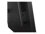 LENOVO ThinkVision T27Q-40 27-tolline