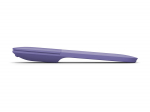 MS Surface Arc Mouse SC Bluetooth
