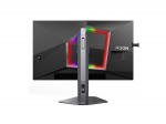 AOC AG246FK6 24,1-tolline FHD kiire TN 610Hz