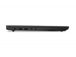 LENOVO V15 G5 IRL i5-13420H 15i 16/512GB