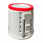 Blaupunkt ACC066 Water Filter for AHS401, AHS701, AHS901, AHS902