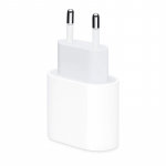 Apple 20W USB-C Power Adapter (MD3J4ZM/A)