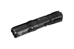 FLASHLIGHT MH SERIES/1200 LUMENS MH10 V2 NITECORE