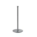 Floor stand HullHD P062