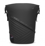ProArt Backpack PP2600