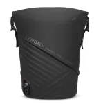 ProArt Backpack PP2600