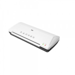 Office laminator ET105 A3