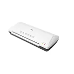 Office laminator ET105 A3