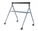 MB-FS-P650T Floor Stand 3311083