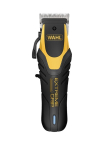 Hair clipper EXTREME GRIP 3031752