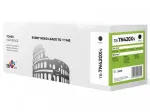 Toner cartridge for Brother TN420X 100% new