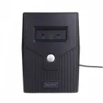 UPS Line-Ineractive 800VA/480W LED