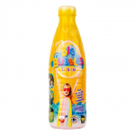 Liquid for soap bubbles 1l