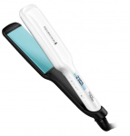 Hair straightener Shine Therapy S8550