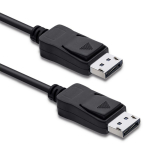 DisplayPort v1.4 M / DisplayPort v1.4 M 1.5m