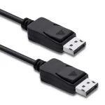 DisplayPort v1.4 M / DisplayPort v1.4 M 1.5m