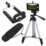 Universal tripod stand Maclean MC-164