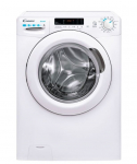 Washer-dryer CSWS 4752DWE/1-S
