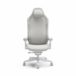 Gaming chair Refine Fabric Light