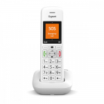 Cordless Phone Gigaset E390