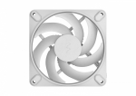 Momentum 12 White 120mm