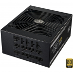 MWE Gold V2 1050W ATX 3.1 Power Supply