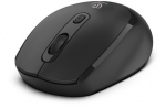 Optical wireless mouse Nebula