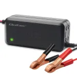 Cahrger 12V 5A Rectifier for AGM GEL battery