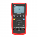 Uni-T LCR Meter UT612