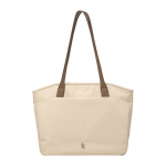 TOMTOC Versatile-T23 14''/10L Laptop Bag (Olive)