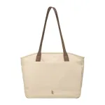 TOMTOC Versatile-T23 14''/10L Laptop Bag (Olive)