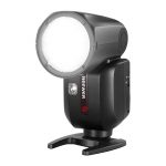 Neewer Z2PRO-S Speedlite Flash for Sony Cameras