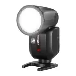 Neewer Z2PRO-F 3000mAh Speedlite Flash for Fujifilm Cameras