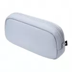 TOMTOC Light-T12 1L Accessory Case (blue)