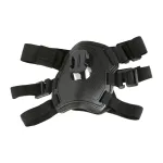 SJCAM Camera Mount for a Dog's Chest