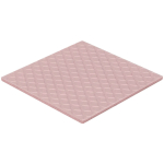 Thermal Grizzly Minus Pad 8 - 30x 30x 0.5 mm (pink)