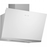 Siemens LC81KAN20 iQ500 Cooker Hood 80cm White Home Connect