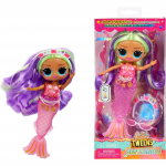 MGA Entertainment LOL Surprise Tweens Mermaids! - Cleo Cove, doll