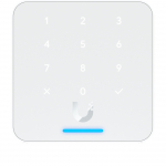 Ubiquiti Reader Flex (white)