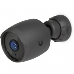 Ubiquiti G6 Bullet (black, 4K, PoE)