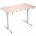 ENDORFY Atlas S Electric (beige/white)